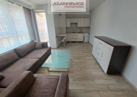 Mieszkanie do wynajęcia, GORZÓW WIELKOPOLSKI, CENTRUM, , 1 899 zł - Фото 4