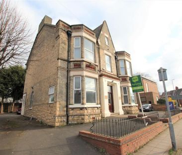 Studio to rent - Photo 6