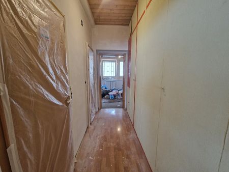 Tolles Zuhause nähe Hauptbahnhof! - Foto 3
