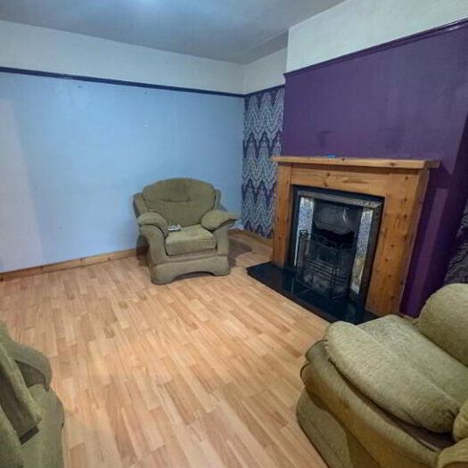 48 Moygashel Park, Dungannon, BT71 7RN - Photo 1