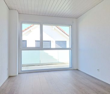 COLLÈGE 22, Appartement de 3.5 pièces aux combles - Foto 6