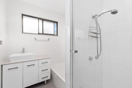 118 Hassall Street, Corinda QLD 4075 - House For Rent | Domain - Photo 5