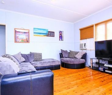 39 Toongarra Rd, Leichhardt - Photo 1