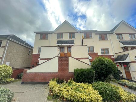 Marlfield Green, Kiltipper, Dublin 24 - Photo 2