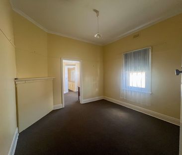 3 Union Street, 3620, Kyabram Vic - Photo 2