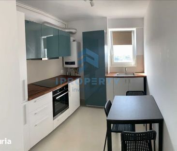 Brancoveanu | 3 camere | Centrala Proprie | Balcon | Loc Parcare | - Photo 4