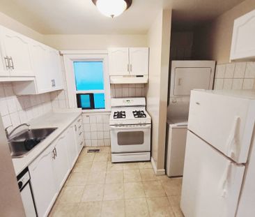 For Lease - 55 Chamberlain U2 Avenue, Toronto, Ontario - Photo 4