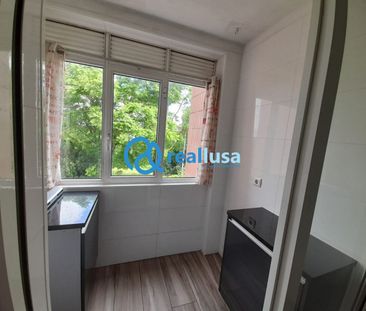 Apartamento T3 em Porto - Foto 6