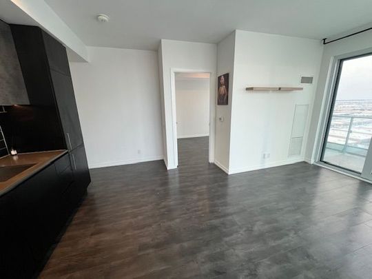 For Lease - 1000 Portage Parkway Unit# 1903, Vaughan, Ontario - Photo 1