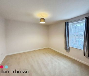 Foxhall Road, Ipswich - Photo 6