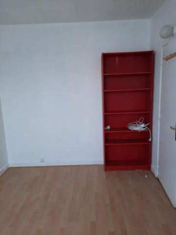 Appartement 1 Pièce 15 m² - Photo 2