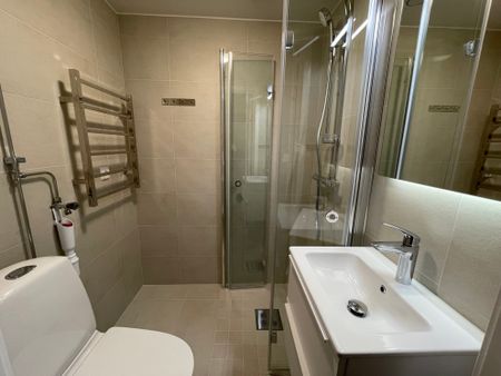 Lasstorpsgatan 4 A - Photo 5