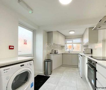 1 bedroom property to rent in Reading - Photo 3