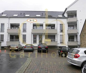 Maisonettewohnung 2 Zimmer zu vermieten in Bollendorf - Foto 1