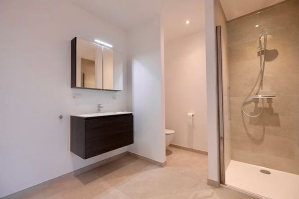 Studio te huur - Photo 1