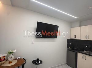 Διαμέρισμα για ενοικίαση - Βούλγαρη - Ντεπώ - Μαρτίου, - Photo 1
