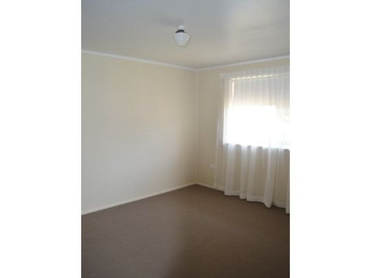 AFFORABLE UNIT CLOSE TO TOWN - Photo 1