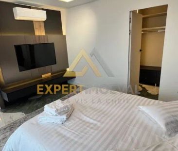 Apartament de Lux Premium de inchiriat - Fotografie 6