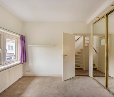 Huis te huur: Gravestraat 7 2242 HZ Wassenaar - Photo 6