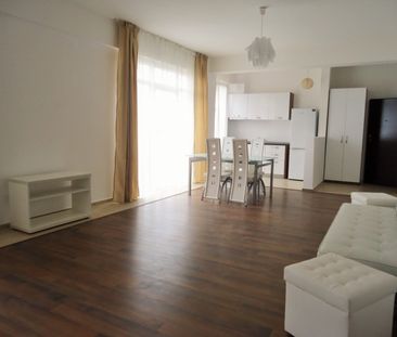 Compound apartment - Fotografie 1