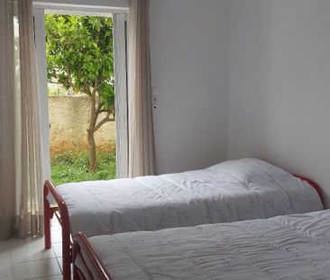 Μονοκατοικία για ενοικίαση Κέντρο (Ξυλόκαστρο) - Photo 4