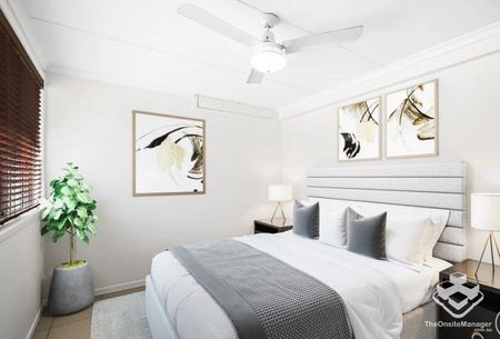 24 Zorina Street, Browns Plains - Photo 4