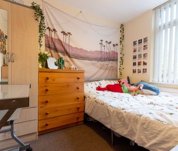 Dawlish Road Selly Oak - Photo 6