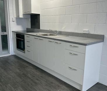 Top Notch on Teddy - Photo 4