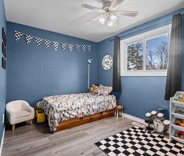 For Lease - 421 Victoria Street, Shelburne, Ontario - Photo 6