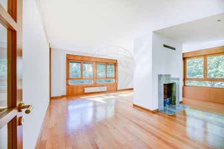 Apartamento T4 em Lisboa - Photo 5