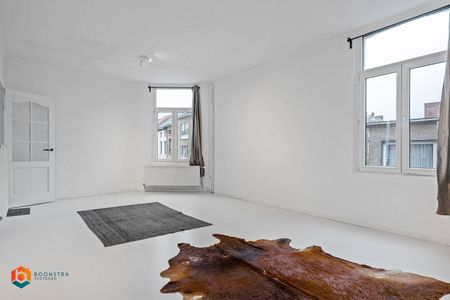 Duplex app met 3 slpkrs nabij centrum Mechelen - Photo 2