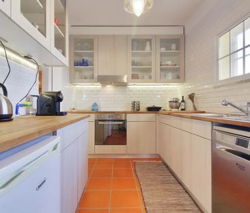 Moradia T4 em Setúbal - Photo 1