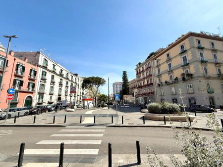 Bilocale in affitto - Photo 3