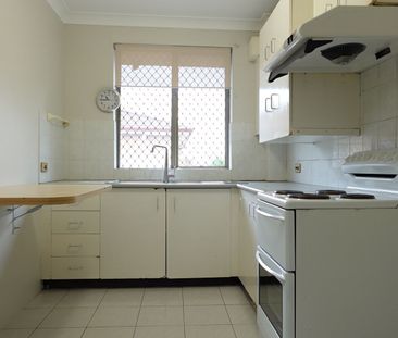 Fresh Air & Views - Photo 3