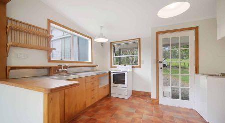 Rural retreat! - Photo 3