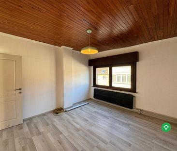 Woning met 2 slaapkamers en garage te Oostende - Photo 5