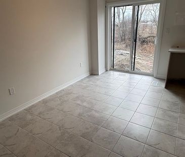 For Lease - 313 Conklin Road Unit# 47, Brantford, Ontario - Photo 5