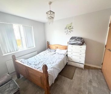 54B The Old Fort, Strathfoyle, Derry, BT47 6SU - Photo 2