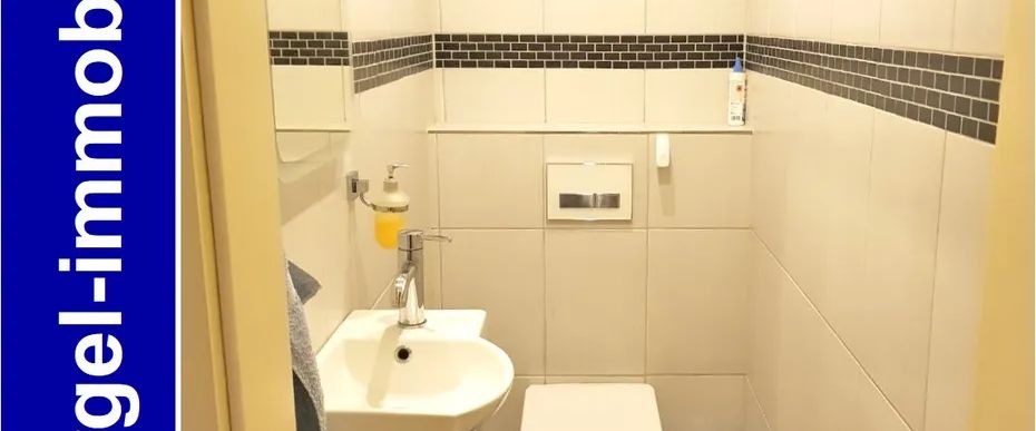 Wohnen im Ortskern von Everswinkel: 4 ZKBB mit hochwertigen Ausstattungsmerkmalen! - Foto 1