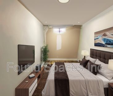 $1,275 / 1 br / 1 ba / 450 sqft 275 Kensington unit 2 - Photo 5