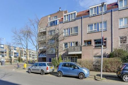 Zevenwouden 3524 Utrecht - Photo 4