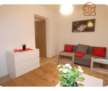 Katowice Śródmieście, ul. Jana Matejki - Zdjęcie 6