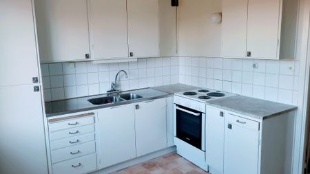 Borganäsvägen, Hedemora - Foto 4