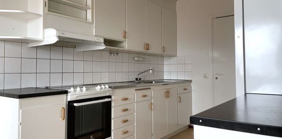 Granitgatan 7 - Photo 2