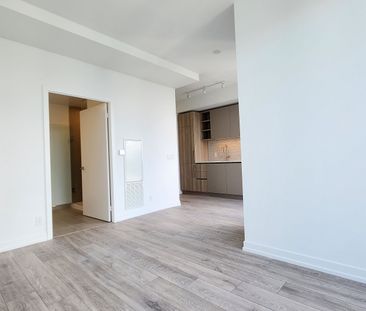 For Lease - 55 Mercer Street Unit# PH06, Toronto, Ontario - Photo 2