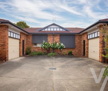 2/224 Gosford Road, Adamstown - Photo 2