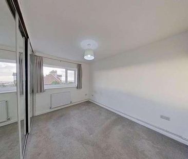 Beacon Avenue, Herne Bay, CT6 - Photo 1