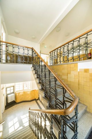 Marialaan 15 F, Susteren - Photo 4