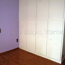 Διαμέρισμα για ενοικίαση - Πειραϊκή - Χατζηκυριάκειο, - Photo 1