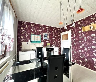 Ideal als Zweitwohnung! Unterwegs wohnen mit dem Gefühl von zu Hause ! - Photo 6